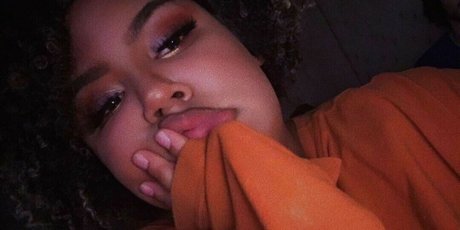 立ちファックオンリーファンズ アート裸 写真