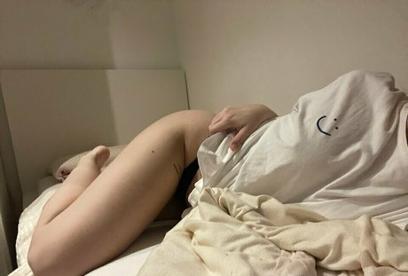 Ella Maria スターセックス ギャラリー