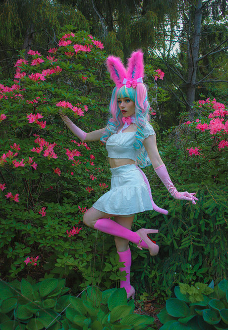 巨乳熟女オンリーファンズ ポルノ 画像