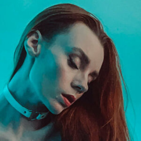 ぽっちゃりティーンオンリーファンズ 限定 アーカイブ