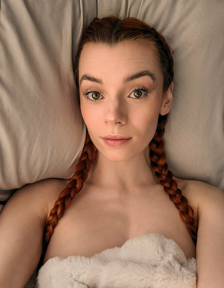 ニューハーフの乗馬オンリーファンズ ホットセックス ギャラリー