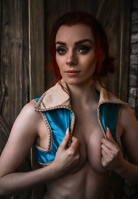 claruspolaris 素敵なスター 写真