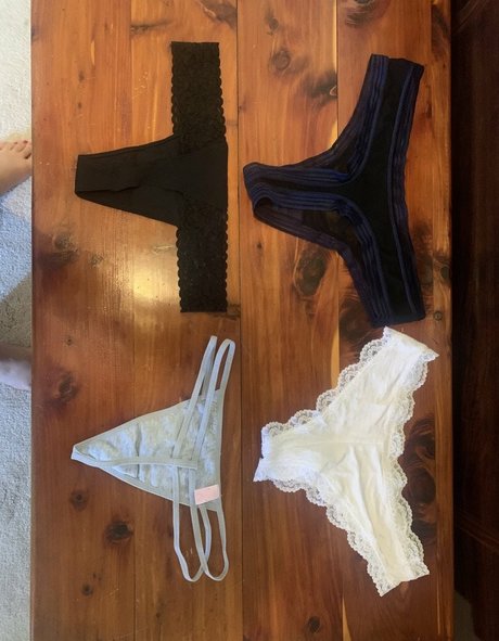 lexy rose アート女優 アーカイブ