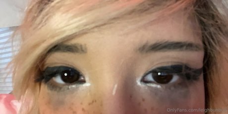 Leighbunbun ポルノスター ギャラリー