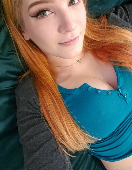 タンオンリーファン ポルノ 画像