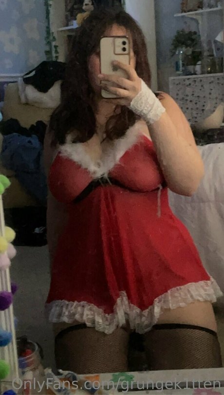 grungek1tten xxxポルノスター 写真