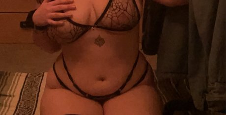 grungek1tten プロフィール写真