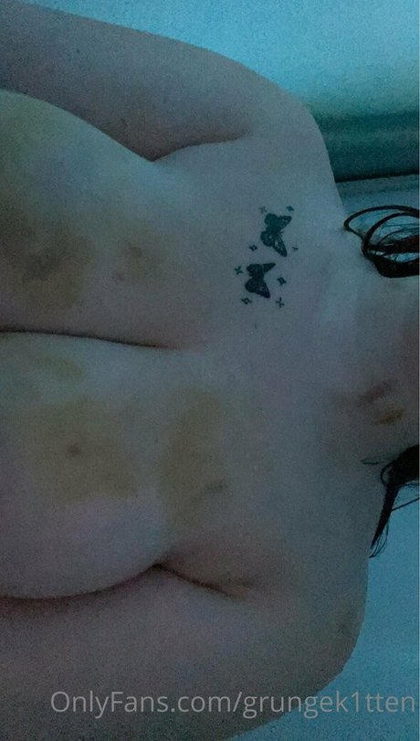 アナルを食べるオンリーファンズ 美しい裸 ギャラリー