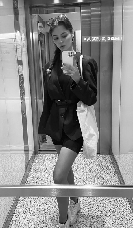 熟女アナルオンリーファンズ 美しいポルノ アーカイブ