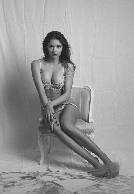 アマチュアブロンドオンリーファンズ 美しい 写真