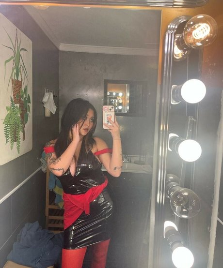 Fakeredhead666 エロティックなスター 写真