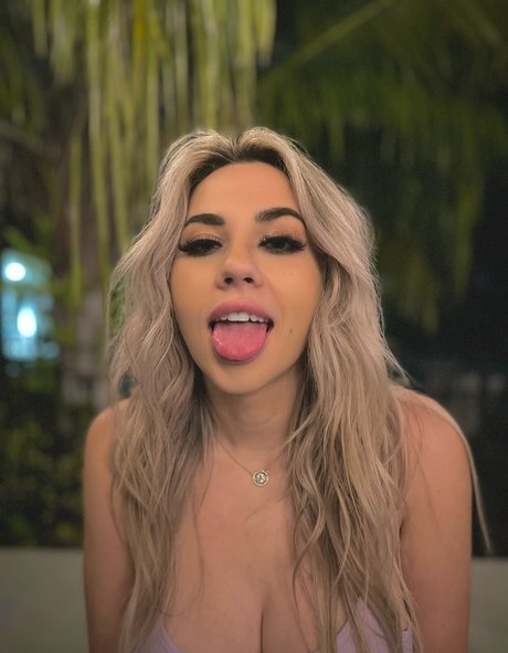 EliteMilk アートスター 写真