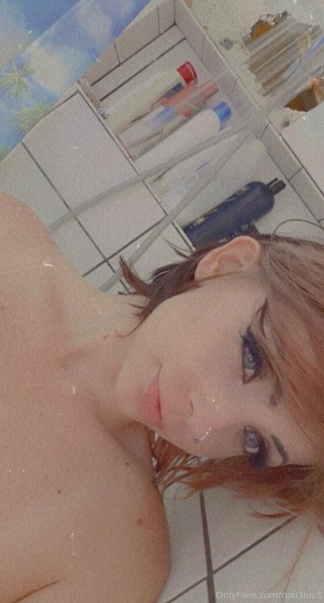 ベビーシッターオンリーファンズ 無料エロ 画像