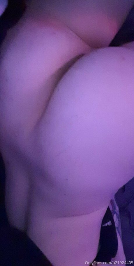 超デブおばあちゃんオンリーファンズ 可愛い 写真