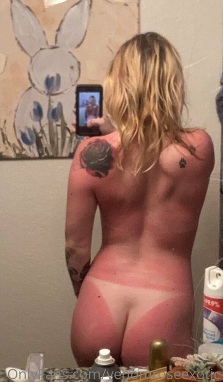 バニー無料オンリーファンズ パーフェクト 写真