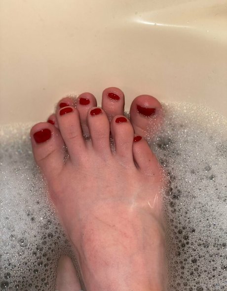 venomroseexotic ポルノスター ギャラリー