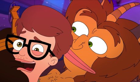 アナルコスプレオンリーファンズ セクシー 画像