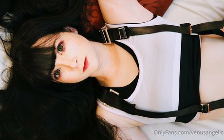 クロスフィットオンリーファンズ ホットセックス ギャラリー