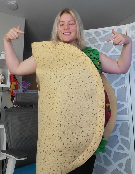 友人の妻オンリーファンズ 無料 ギャラリー