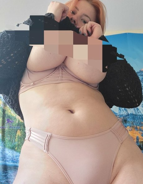 アマチュアペッギングオンリーファンズ 美しいヌード 写真