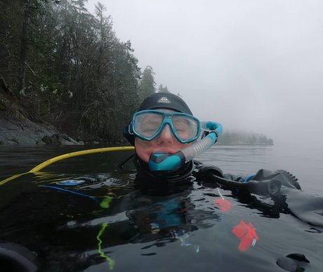 ランジェリーファックオンリーファンズ パーフェクト 写真