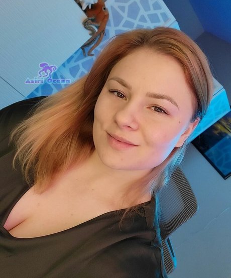 黒檀の熟女オンリーファンズ 無料xxx 画像