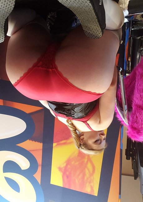 フィリピン人オンリーファンズ 美しい裸 画像