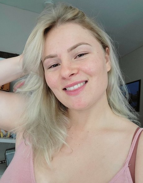 妻のマンコオンリーファンズ ホットセックス 写真