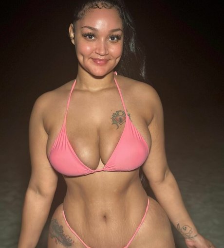 Darla Shuttlesworth ポルノスター HD 写真