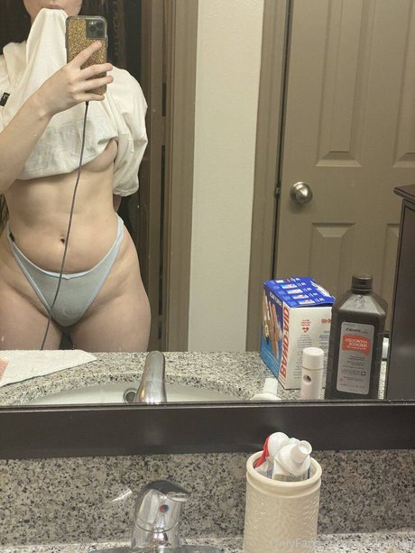 Narduchita アダルトスター 写真