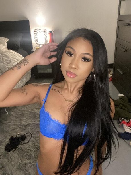 Wetchinaaa ポルノスター xxx 写真