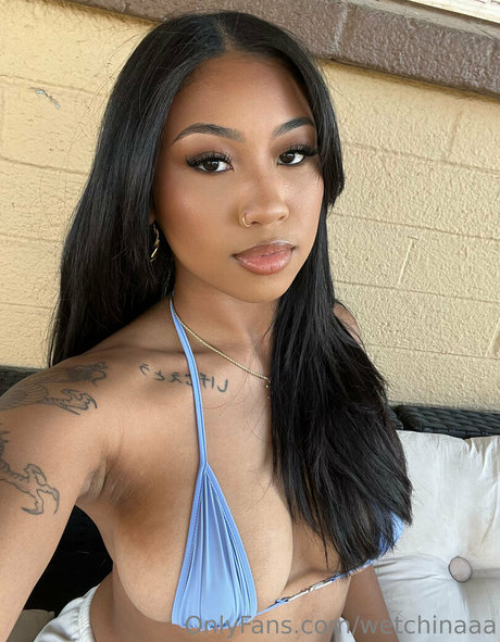 セクシーな熟女オンリーファンズ 無料 画像