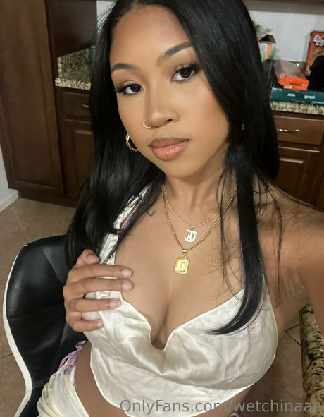 巨尻オンリーファン パーフェクト 写真