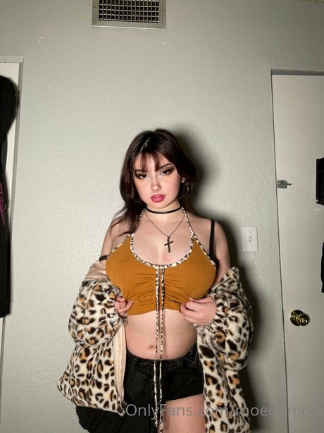 ママファックオンリーファンズ えろ ギャラリー