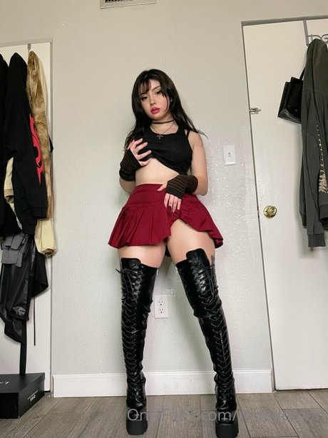 古いオンリーファンズ 裸 ギャラリー