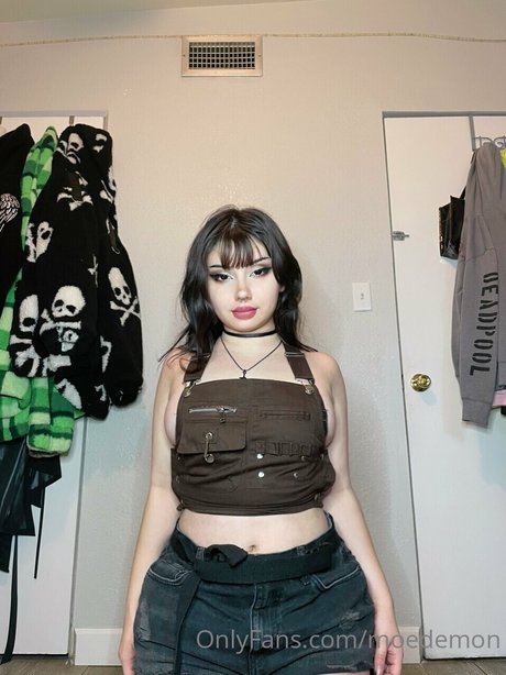 興奮した看護師オンリーファンズ アートポルノ ギャラリー