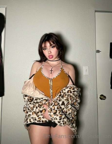 ゲイのチンポオンリーファンズ えろ 画像