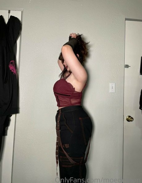 金髪の顔射オンリーファンズ ポルノ ギャラリー