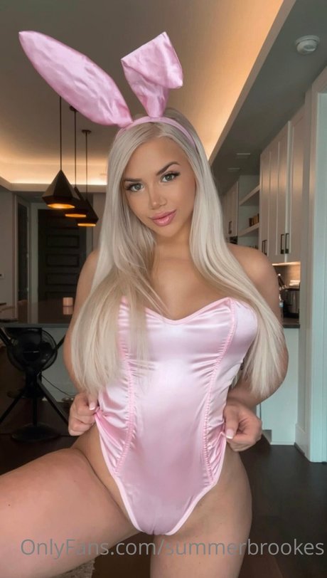 フィットネスガールズオンリーファンズ 無料セックス 写真