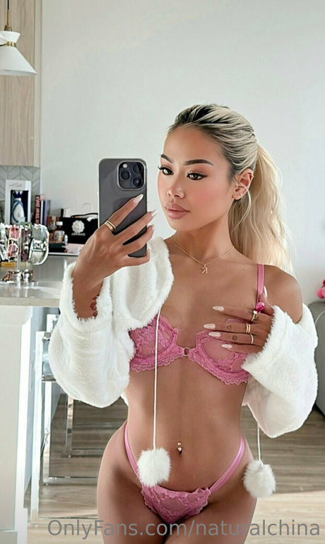 黒檀BDSMオンリーファンズ ヌード 画像