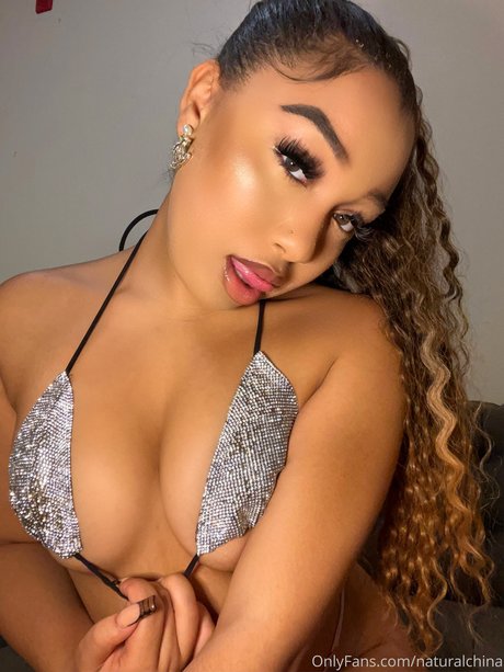 アマチュアセックスオンリーファンズ 無料セックス 写真