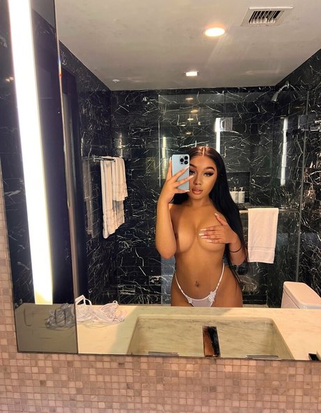 熟女 BBC オンリーファンズ アダルト無料 ギャラリー