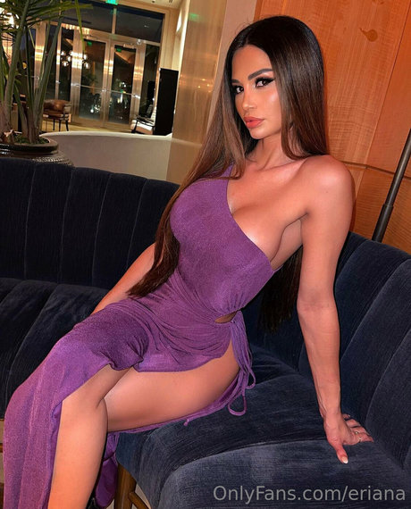 フィットネスガールズオンリーファンズ 無料 画像