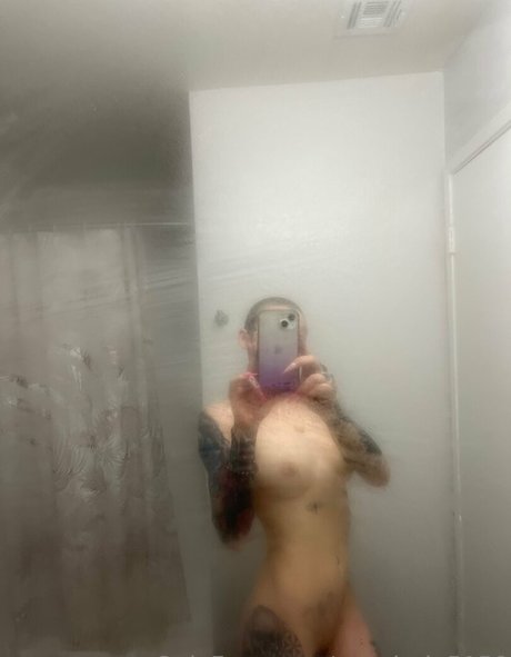 xovalerie セクシーなスター 写真