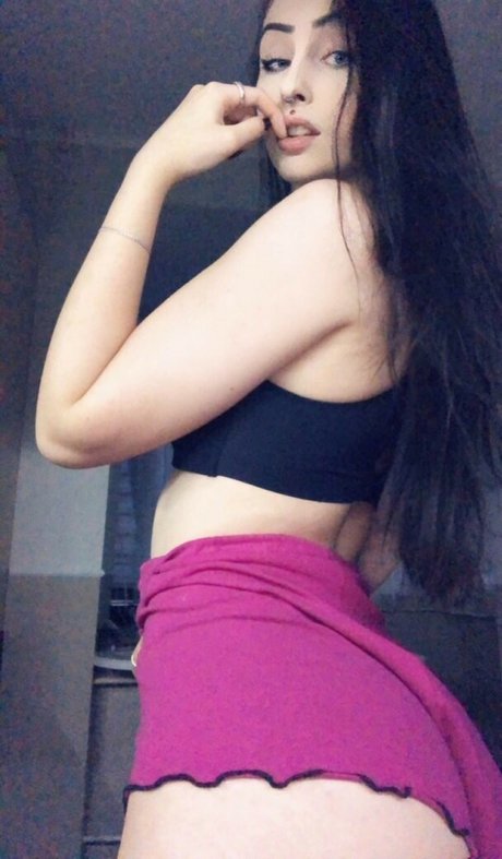 チェコのティーンズオンリーファンズ パーフェクト ギャラリー