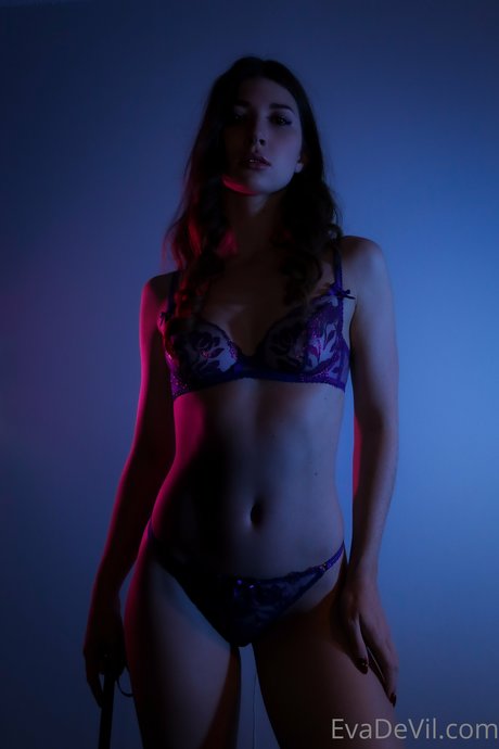 アナルファックオンリーファンズ セクシー裸 写真