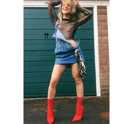 セクシーな黒人女性オンリーファンズ アダルト アーカイブ