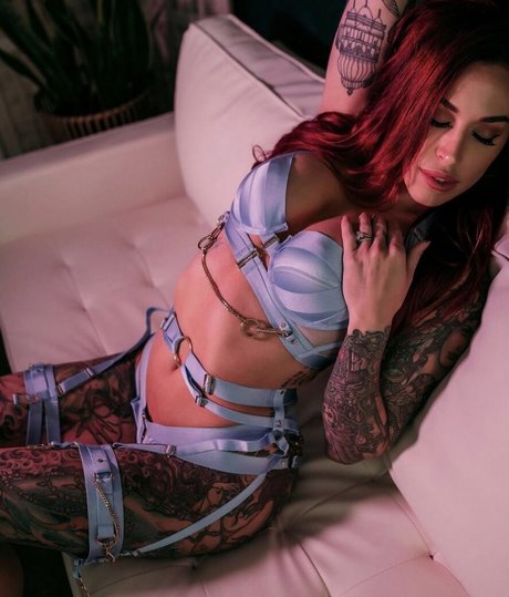 JanaandDxx ポルノスター ヌード 画像