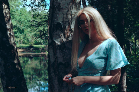 パパ ゲイ オンリーファンズ ポルノ 画像