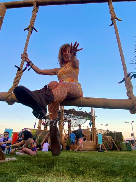 巨乳アマチュアオンリーファンズ ポルノ アーカイブ